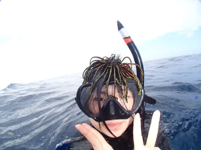 P9056340_640x480 P9056340_640x480