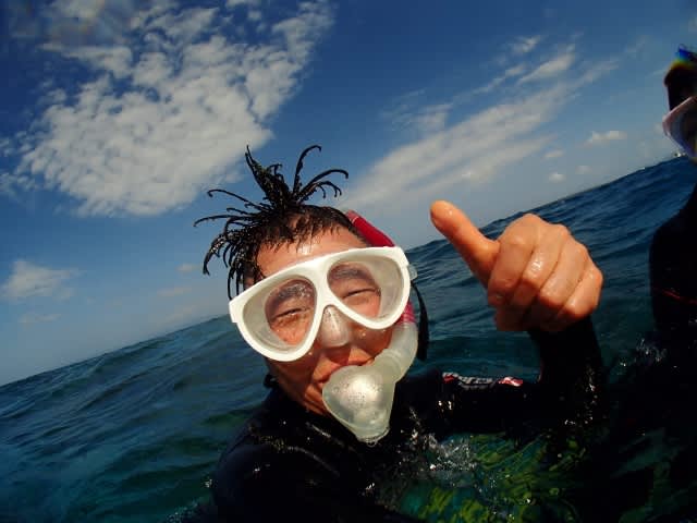 P9240007_640x480 P9240007_640x480