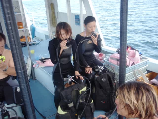 P8240020_3 P8240020_3