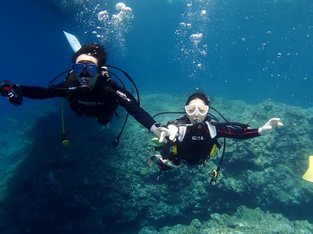 P9160036_640x478 P9160036_640x478