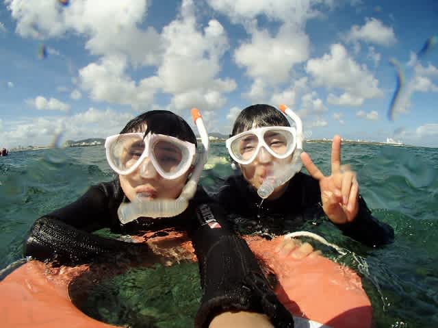 P9300050_640x479 P9300050_640x479