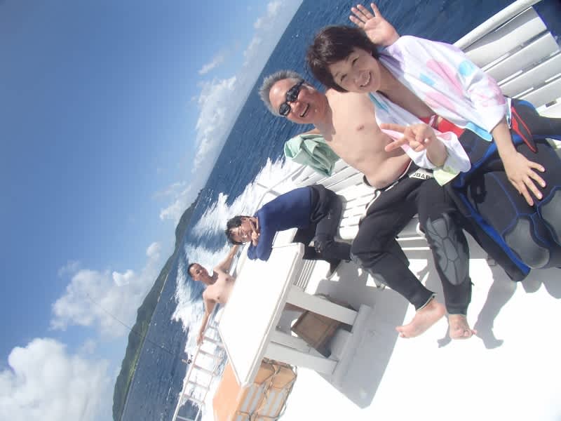 P6230032_800x600 P6230032_800x600