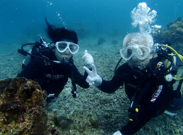 P9270007_640x473 P9270007_640x473