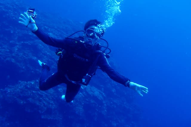 P7190070_640x428 P7190070_640x428