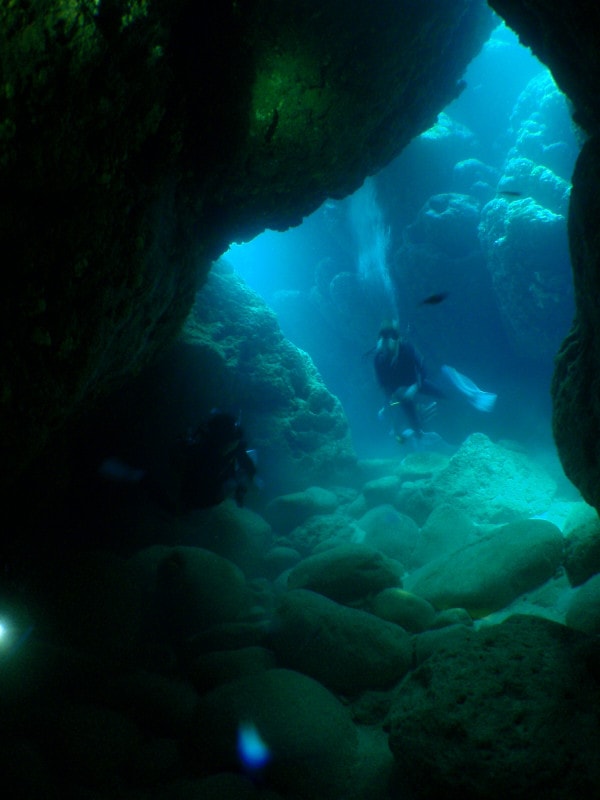 P7120022_2 P7120022_2