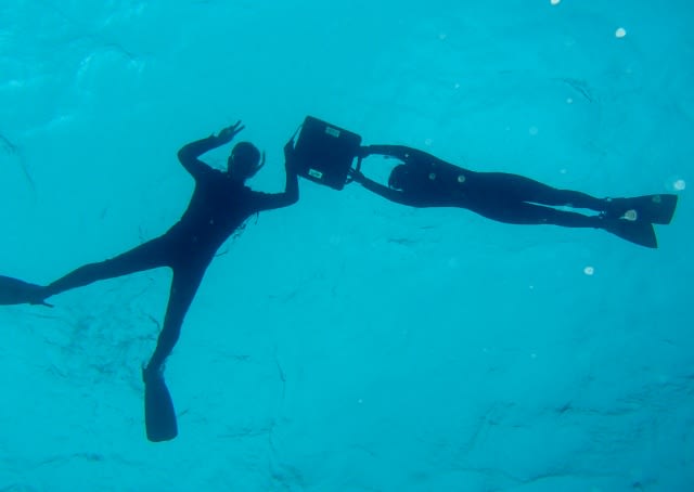 P4060042_640x454 P4060042_640x454