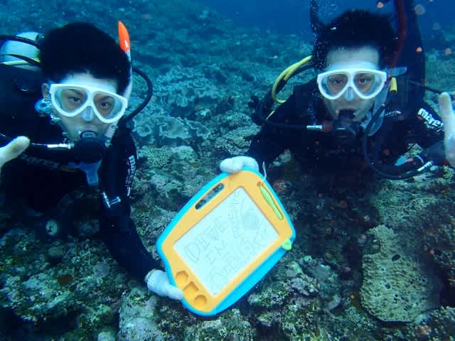 P9260051_640x480 P9260051_640x480