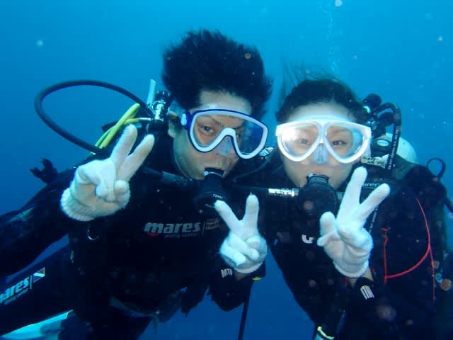 P9190011_640x480 P9190011_640x480