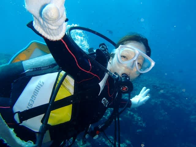 P9160039_640x480 P9160039_640x480