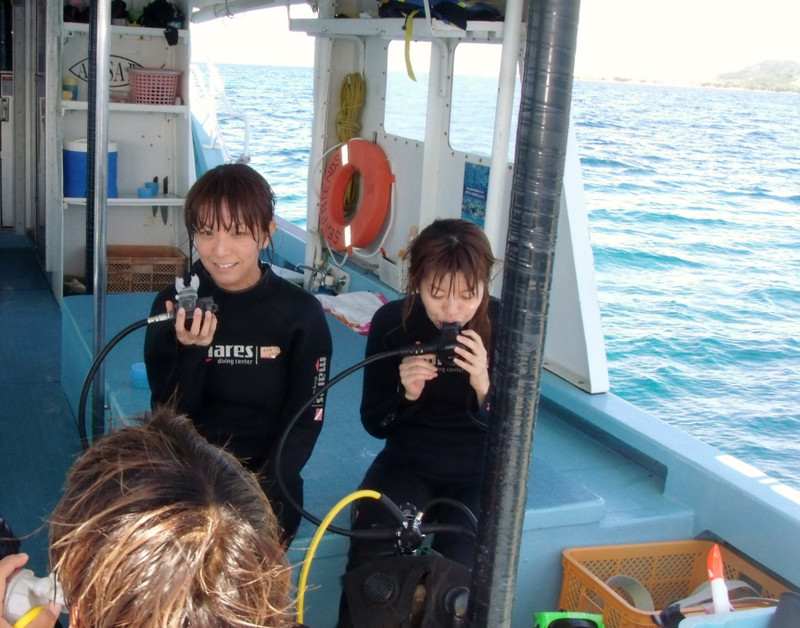 Gedc0009_4 Gedc0009_4