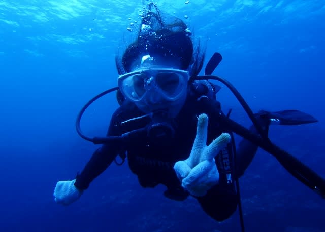 P9220030_640x458 P9220030_640x458