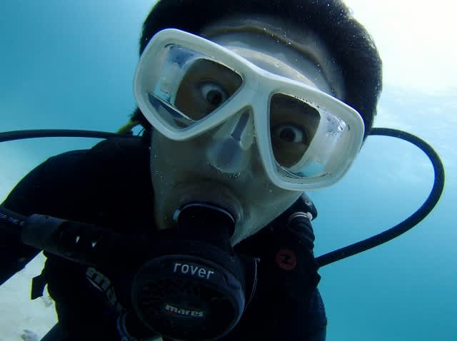 P7170014_640x478 P7170014_640x478