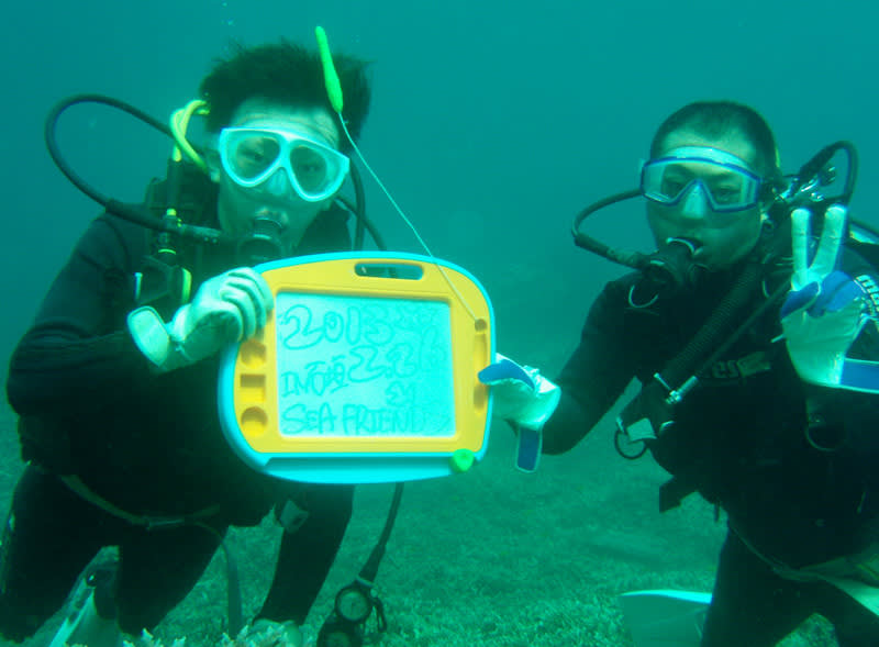 Gedc1843_2 Gedc1843_2