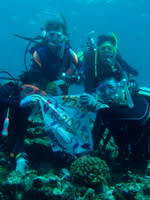 Gedc0001_2 Gedc0001_2