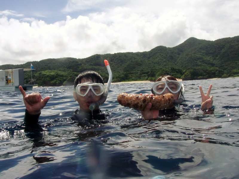 Gedc0009_2 Gedc0009_2