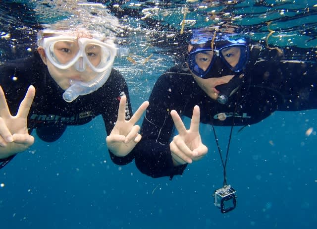 P9300009_640x462 P9300009_640x462