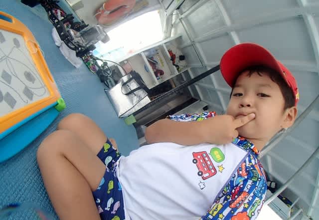 P8170023_640x441 P8170023_640x441