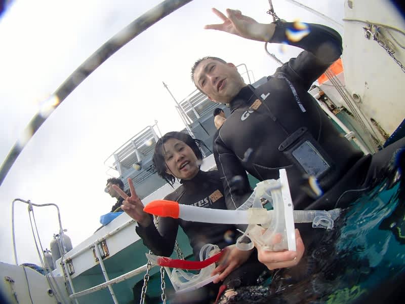 P6260054_800x600 P6260054_800x600