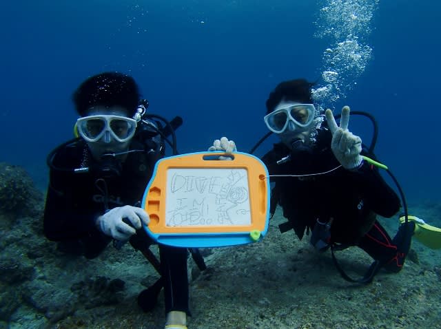 Pa188442_640x478 Pa188442_640x478