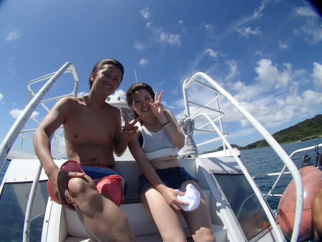 P7160065_640x480 P7160065_640x480