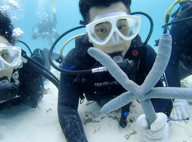 P7170005_640x473 P7170005_640x473