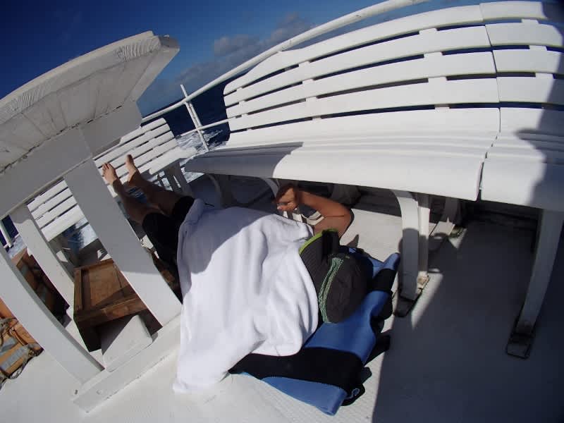 P6240003_800x600 P6240003_800x600