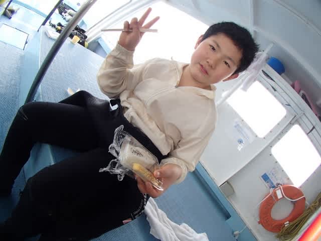 P4020018_640x480 P4020018_640x480