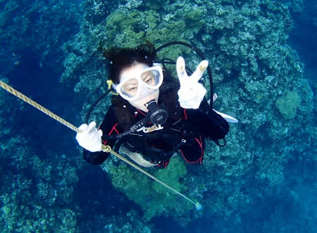 Pa170056_640x471 Pa170056_640x471