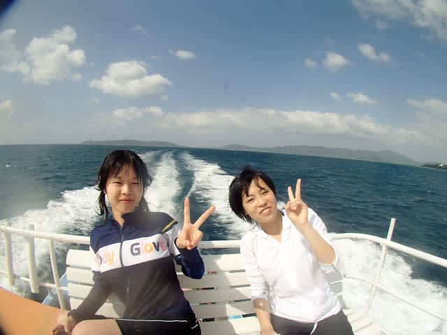 P9177163_640x480 P9177163_640x480