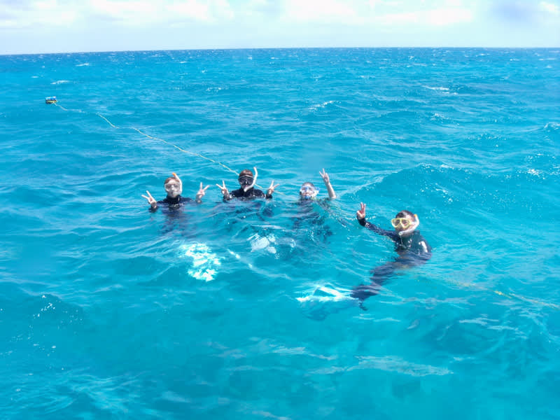 Gedc0037_2 Gedc0037_2