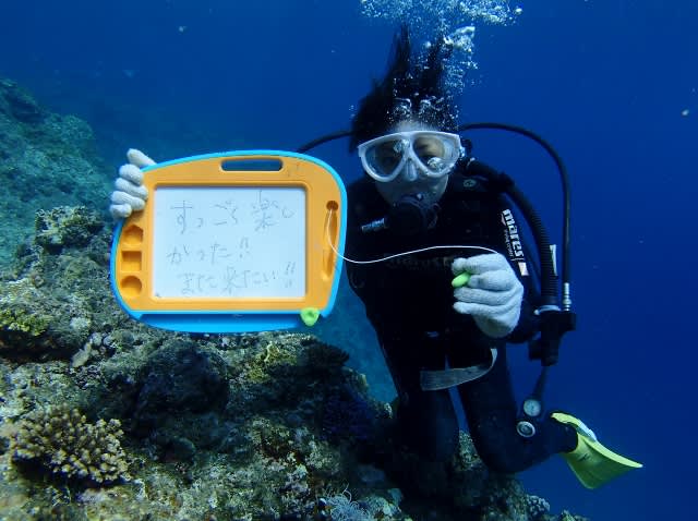 P9160055_640x478 P9160055_640x478