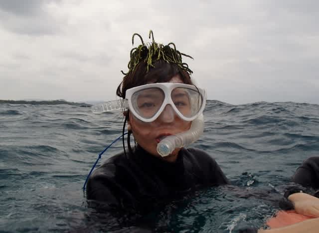 P4230011_640x469 P4230011_640x469